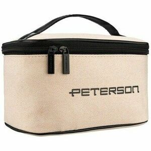 Piperetáskák Peterson PTNKOSDA1687645 kép