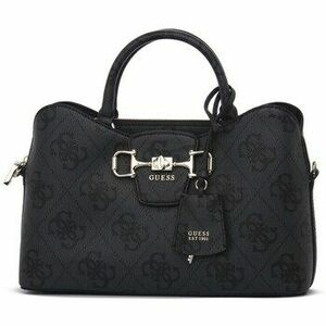 Kézitáskák Guess 24060CLO kép