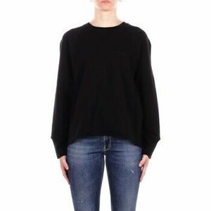 Pulóverek Dondup F518KF0254D kép