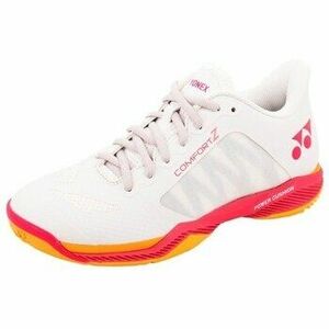 Fedett pályás sport Yonex Power Cushion Comfort Z3 kép