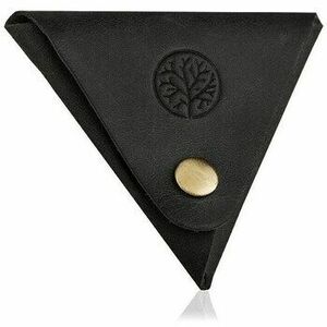 Pénztárcák Betlewski BPMHTM0 kép