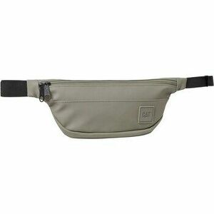 Övtáskák Caterpillar 84517551 kép