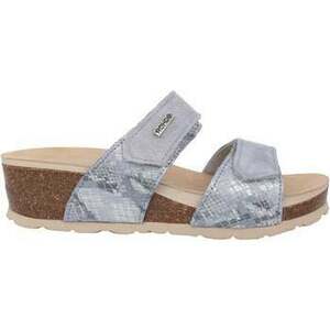 Szandálok / Saruk Rohde Elba kép