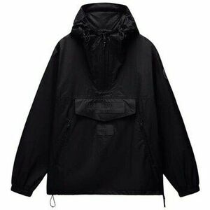 Dzsekik Napapijri Rainforest Next kép