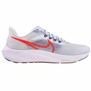 Rövid szárú edzőcipők Nike Air Zoom Pegasus 39 kép