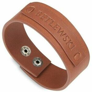 Karkötők Betlewski BRA01BRAZOWY58382 kép