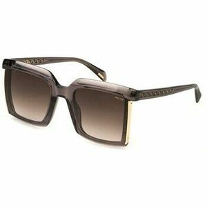 Napszemüvegek Police splp45560830 kép