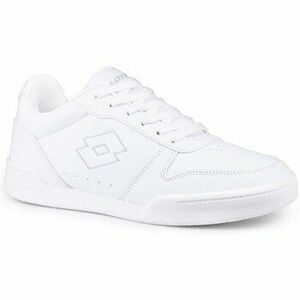 Rövid szárú edzőcipők Lotto Titanis kép