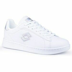 Rövid szárú edzőcipők Lotto Dampolis Gc kép