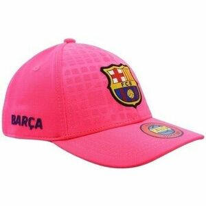 Baseball sapkák Fc Barcelona Estadium kép