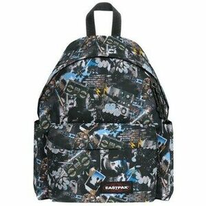 Hátitáskák Eastpak A5BG42W3 kép