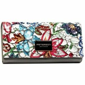 Pénztárcák Peterson PTNPH27LFL78021 kép