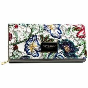 Pénztárcák Peterson PTNPH20LFL78027 kép