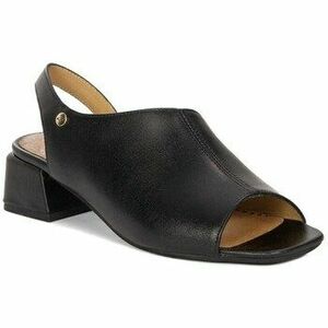 Alsóváros Maciejka 0697501001 kép