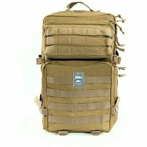 Hátitáskák Solier Harden kép