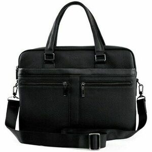 Táskák Solier Lorien kép