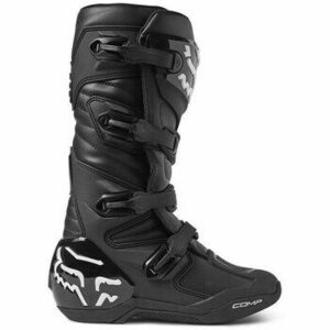 Alsóváros Fox Comp kép