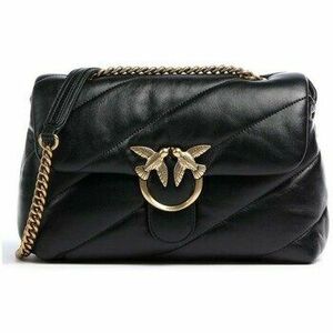 Válltáskák Pinko Love Classic Puff kép