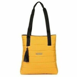 Kézitáskák Beltimore W9053261 kép