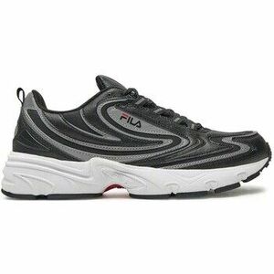 Tenisz Fila FFM031483249 kép