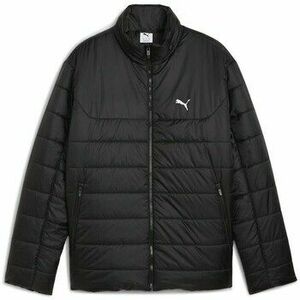 Steppelt kabátok Puma 68521001 kép