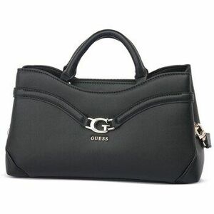 Kézitáskák Guess 93060BLA kép