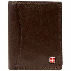 Pénztárcák Albatross greg52541 kép