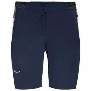 Rövidnadrágok Salewa Pedroc Cargo 3 kép