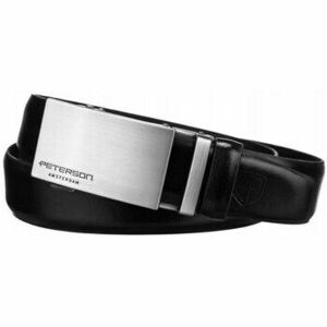 Övek Peterson PTNA005BLACKROV kép