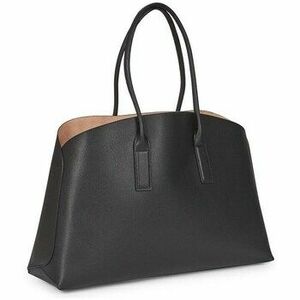 Kézitáskák Emporio Armani EW000363AF11933UC001 kép