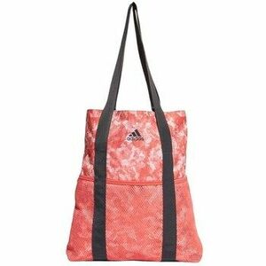 Bevásárló szatyrok / Bevásárló táskák adidas CV4276 kép