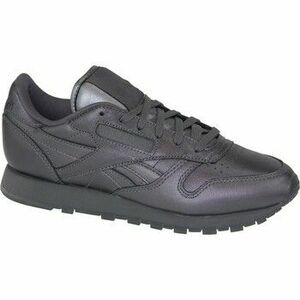 Divat edzőcipők Reebok Sport Classic Leather Spirit V69378 kép