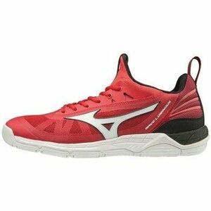 Multisport Mizuno Wave Luminous kép