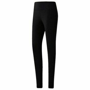 Nadrágok Reebok Sport EL Legging kép