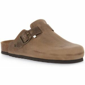 Klumpák Bioline 1900 BISCOTTO INGRASSATO kép