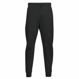 Futónadrágok / Melegítők Nike NIKE SPORTSWEAR TECH FLEECE kép