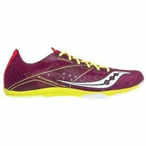 Futócipők Saucony Endorphin LD4 kép
