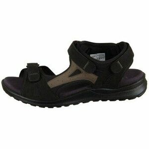 Szandálok / Saruk Legero Siris kép