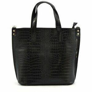 Kézitáskák Vera Pelle TMC00006440 kép