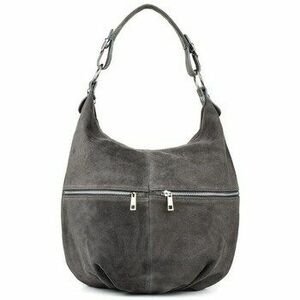 Válltáskák Vera Pelle K51 kép