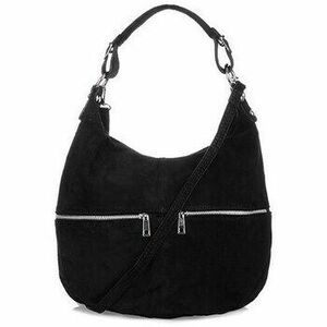 Válltáskák Vera Pelle K51 kép