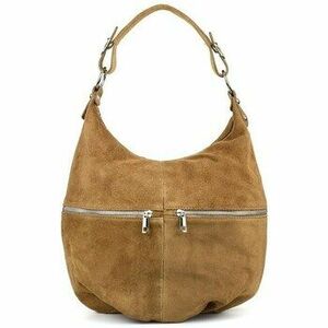 Válltáskák Vera Pelle K51 kép