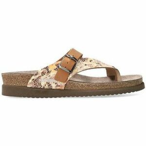 Szandálok / Saruk Mephisto Helen Mix kép