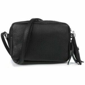 Válltáskák Vera Pelle C74 kép