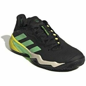 Tenisz adidas Barricade Clay kép