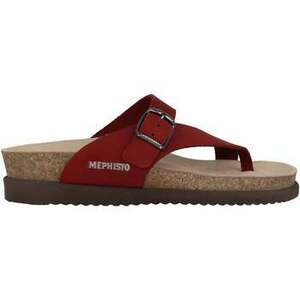 Szandálok / Saruk Mephisto Helen kép