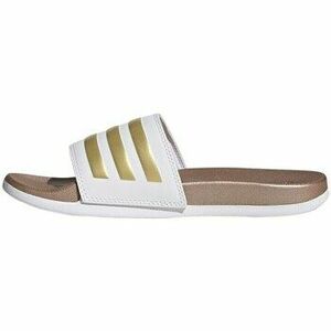 strandpapucsok adidas Adilette Comfort kép