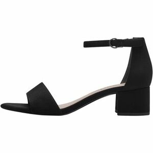 Szandálok / Saruk Tamaris 232448 kép