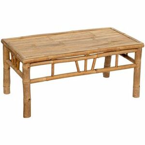 Dohányzó asztalok Signes Grimalt Táblázat kép