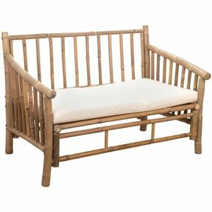 2 személyes kanapék Signes Grimalt Kanapé kép